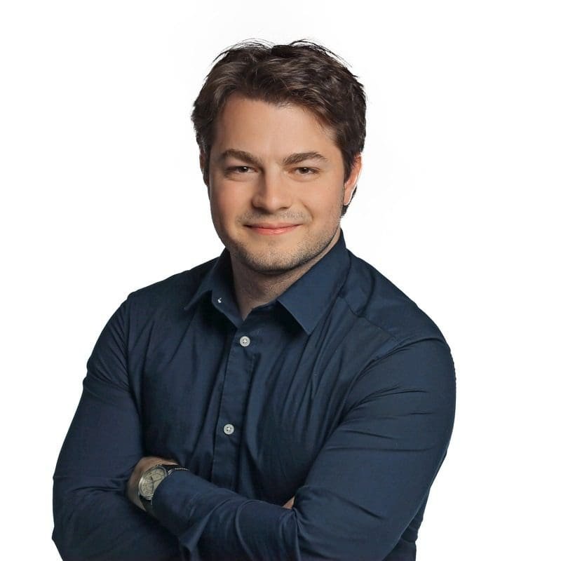 Millner Máté