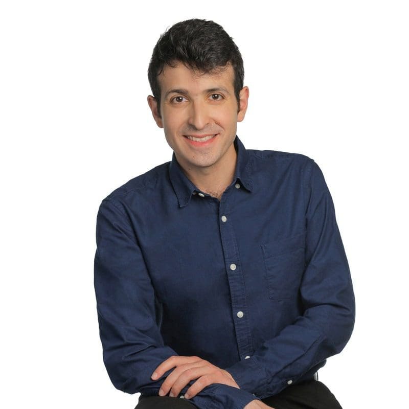 Dr. Watti Jezdancher Ph.D.